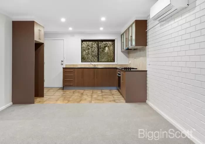 3/96 Lake Road, Daylesford, VIC, Daylesford - Thumbnail 4