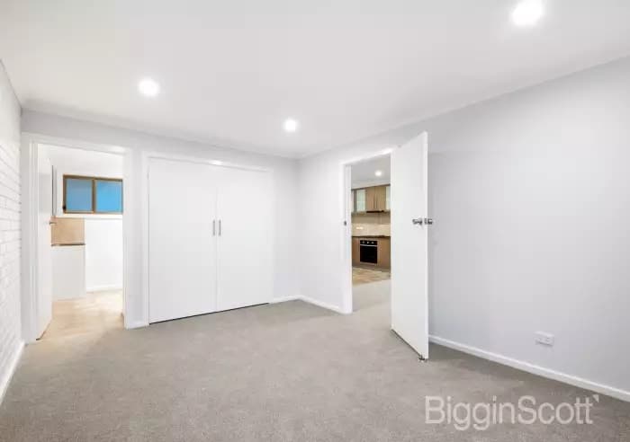 3/96 Lake Road, Daylesford, VIC, Daylesford - Thumbnail 5
