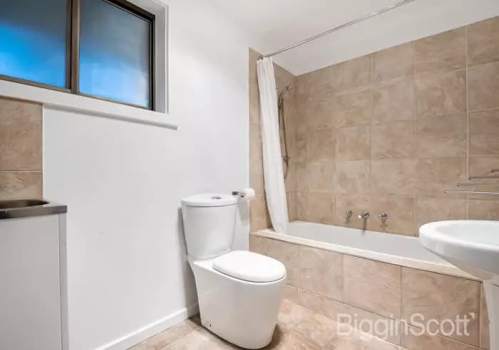 3/96 Lake Road, Daylesford, VIC, Daylesford - Thumbnail 6