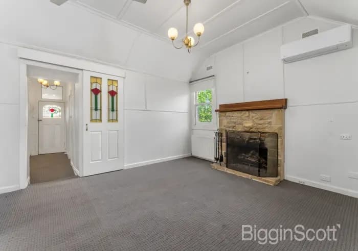 11 Harts Lane, Daylesford, VIC, Daylesford - Thumbnail 3