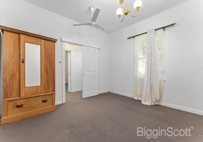 11 Harts Lane, Daylesford, VIC, Daylesford - Thumbnail 5