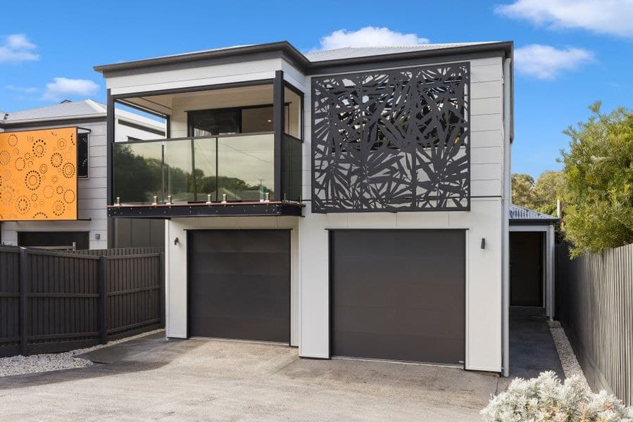 53 Willard Road, Capalaba QLD 4157, Capalaba - Image 1
