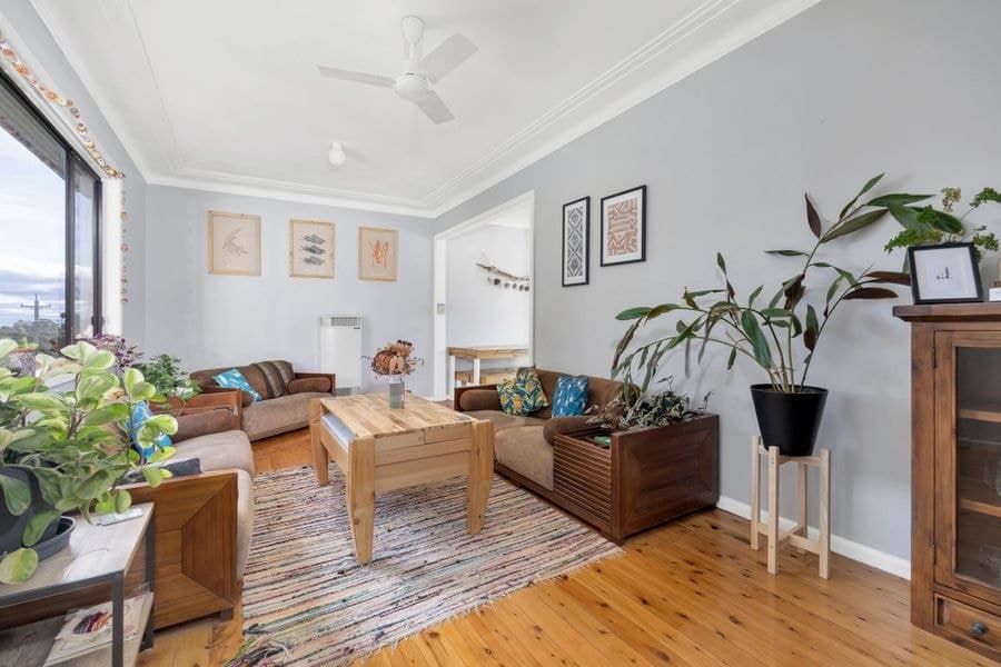 10 Yarrawa Road, Moss Vale NSW 2577, Moss Vale - Image 1