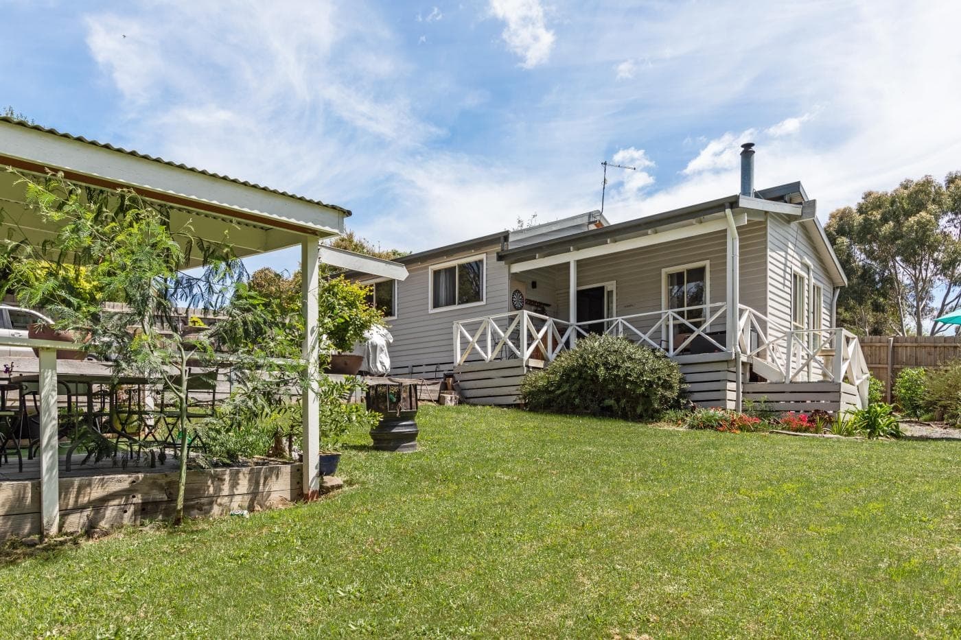 2 Fifteenth Street, Hepburn, VIC, Hepburn - Image 1