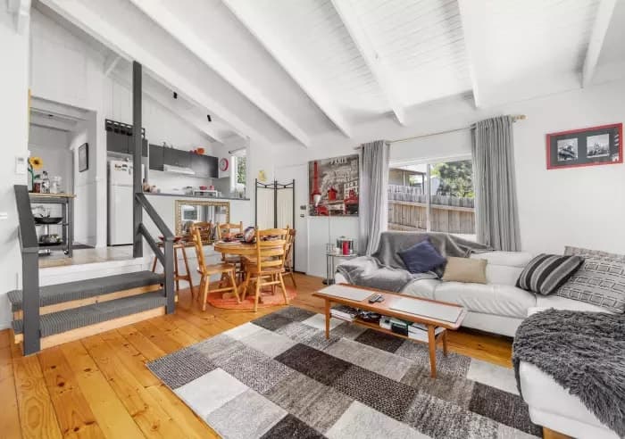 2 Fifteenth Street, Hepburn, VIC, Hepburn - Thumbnail 5