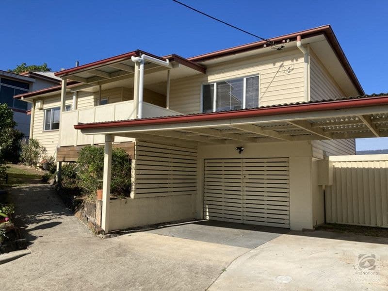 62 Myrtle Street, Murwillumbah NSW 2484, Murwillumbah - Image 1