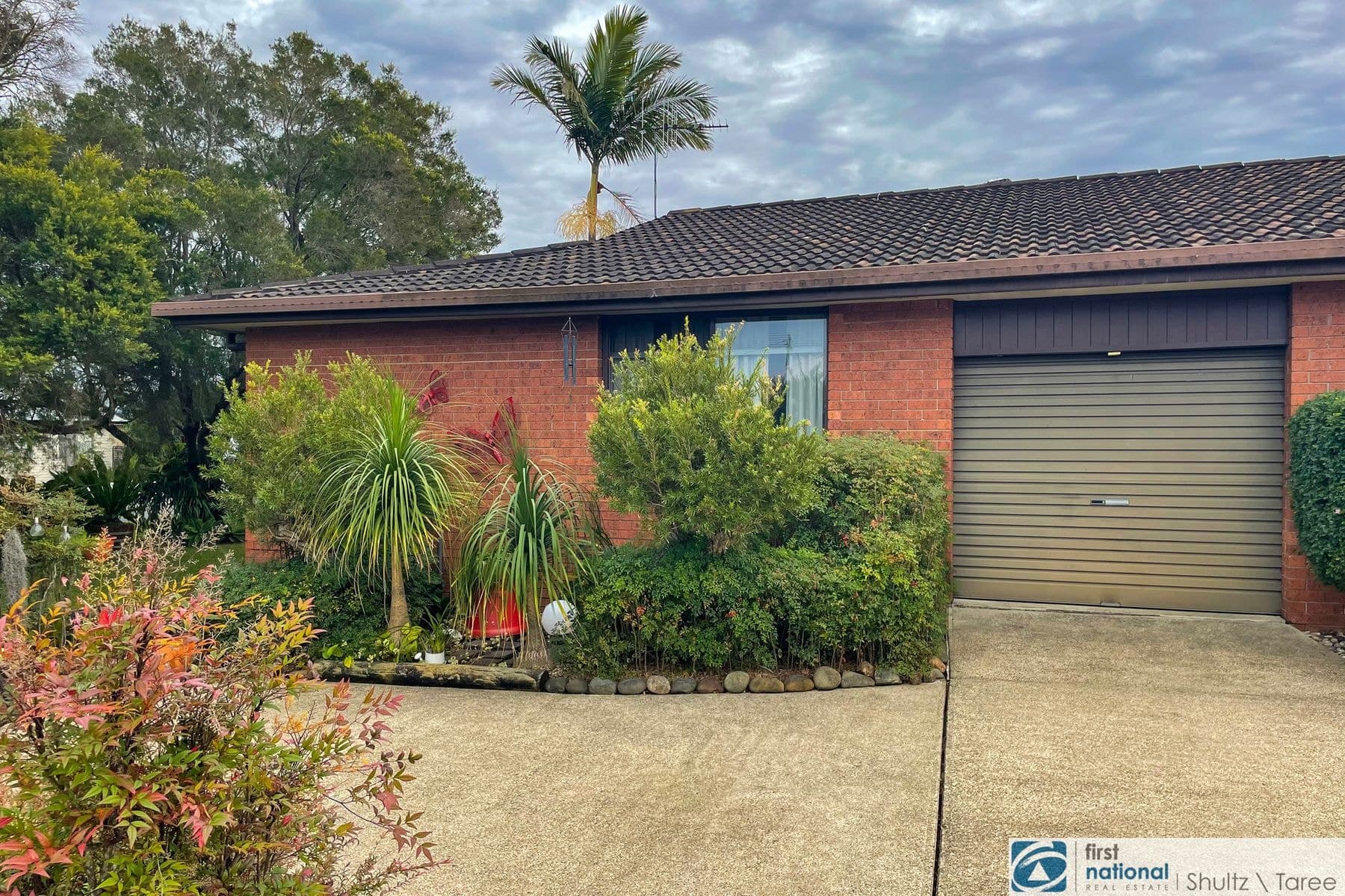 1 & 2/31 Main Street, Cundletown NSW 2430, Cundletown - Thumbnail 2