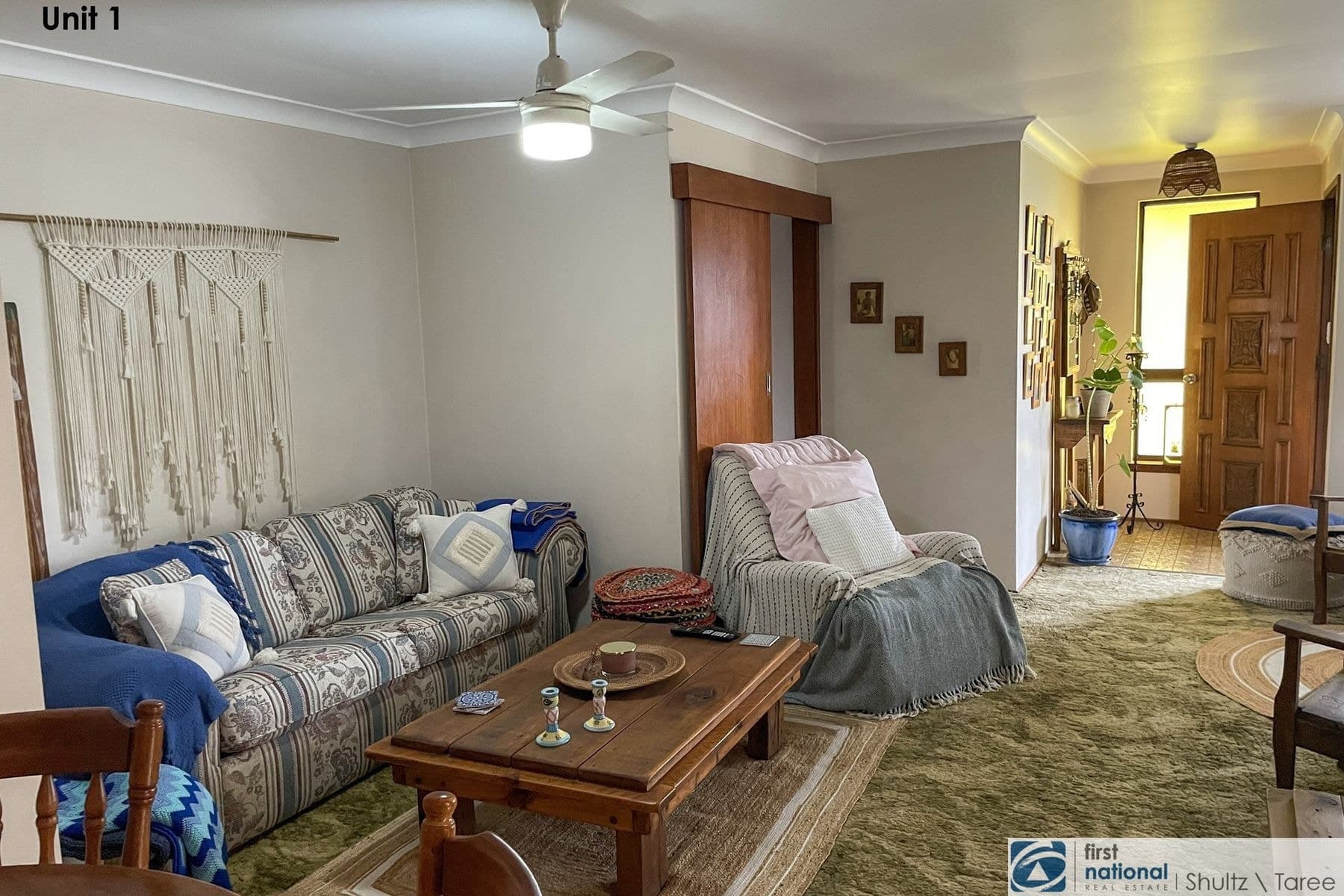 1 & 2/31 Main Street, Cundletown NSW 2430, Cundletown - Thumbnail 5