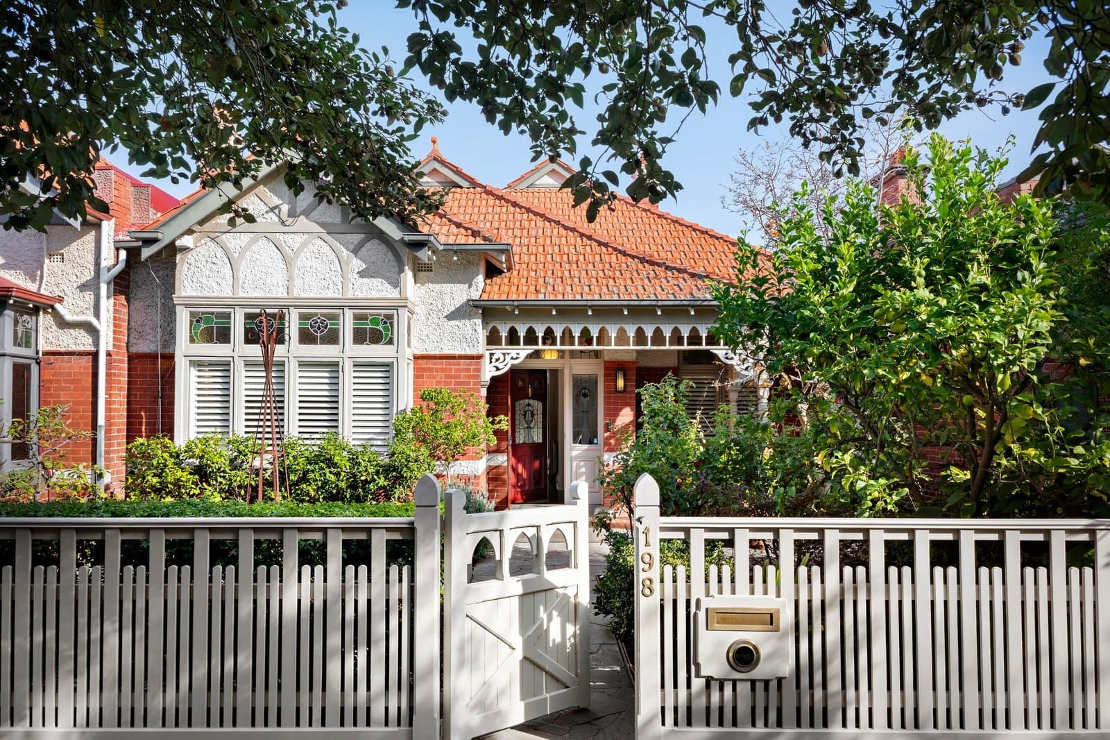 198 Danks Street, Albert Park - Image 1