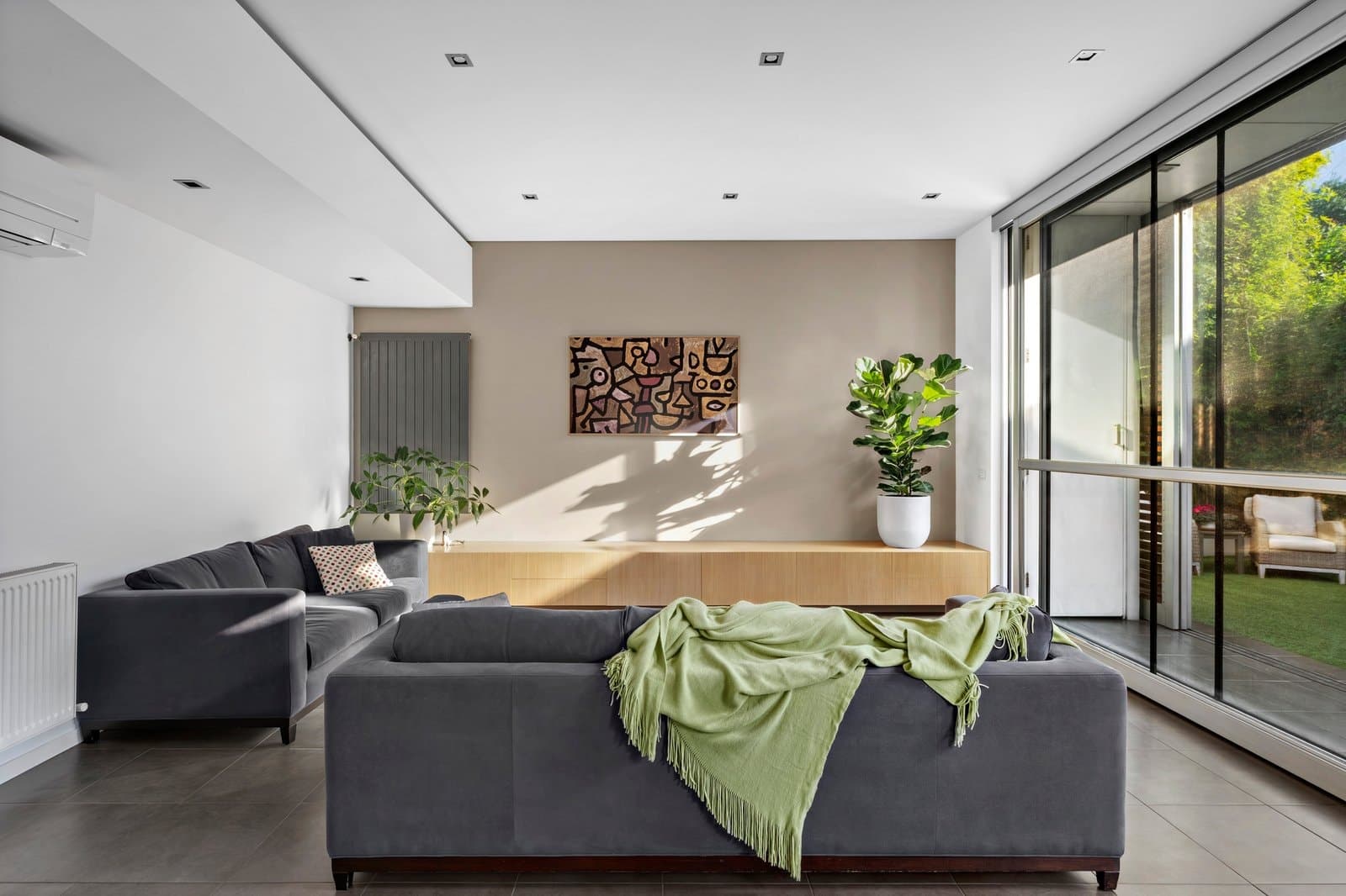 198 Danks Street, Albert Park - Thumbnail 5