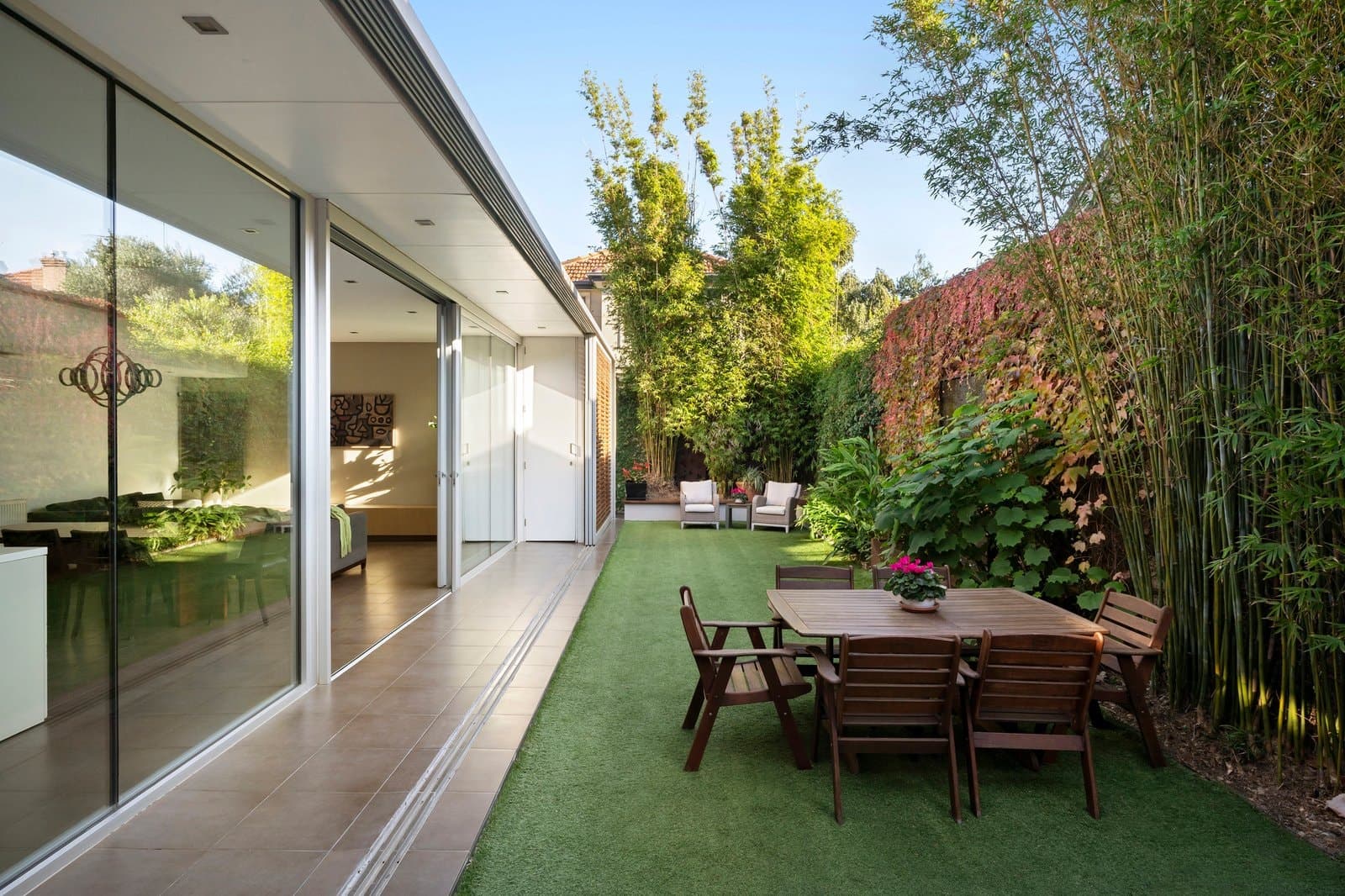 198 Danks Street, Albert Park - Thumbnail 6