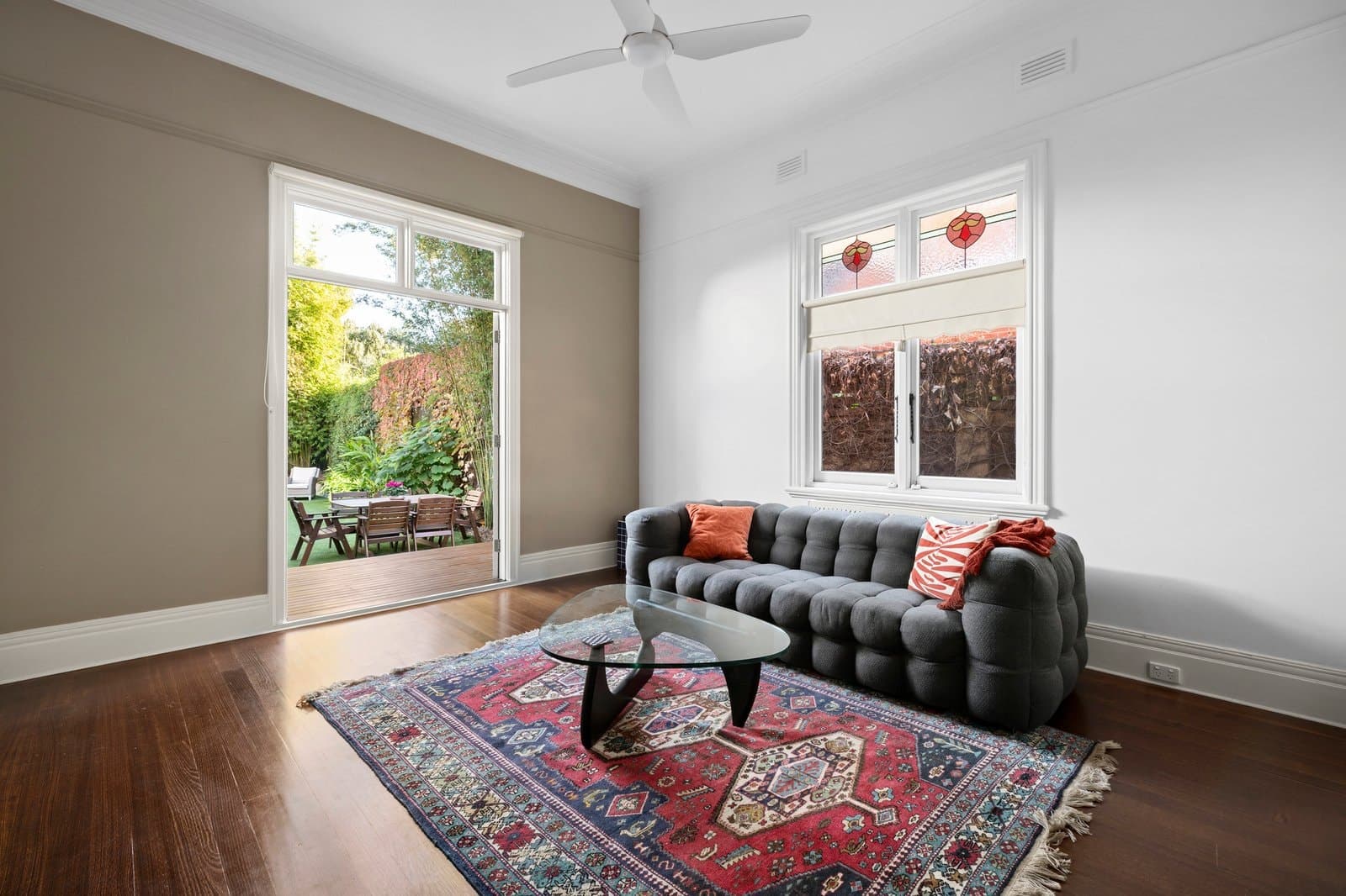 198 Danks Street, Albert Park - Thumbnail 7