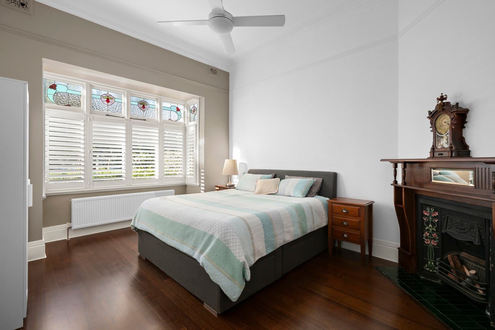 198 Danks Street, Albert Park - Thumbnail 8