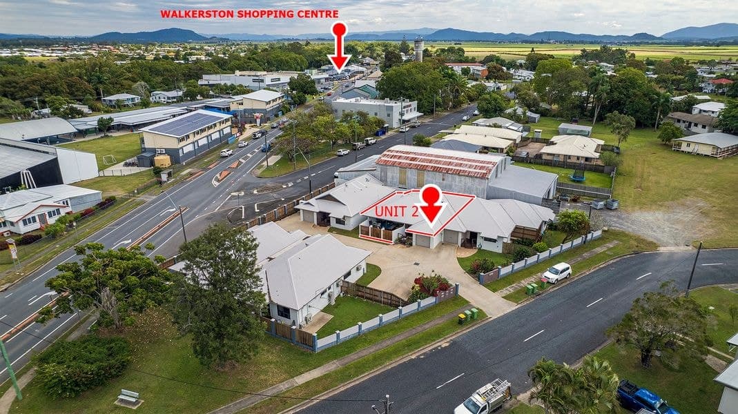 2/15 High Street, Walkerston QLD 4751, Walkerston - Image 1