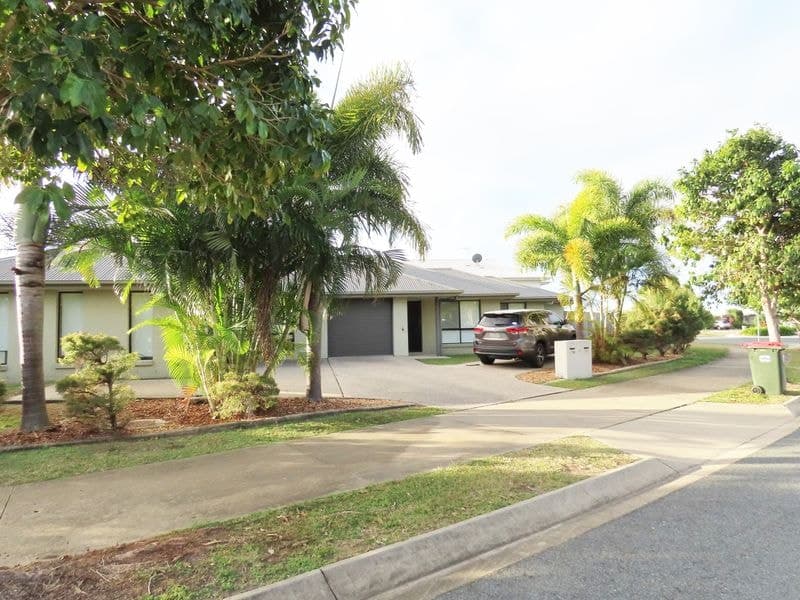 47 Superior Boulevard, Andergrove QLD 4740, Andergrove - Image 1