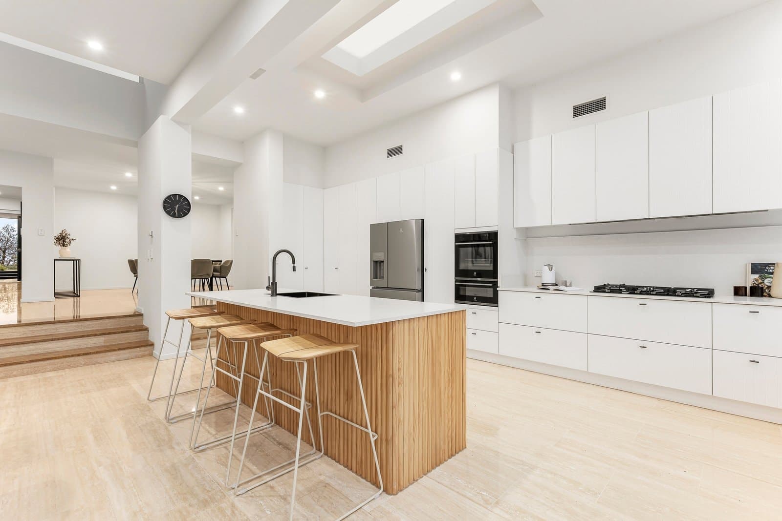 158 Esplanade, Brighton - Thumbnail 8