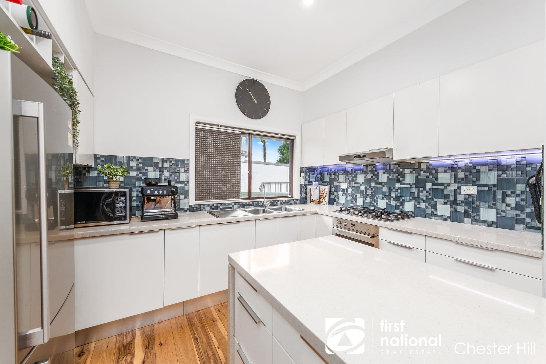 4 Arlewis Street, Chester Hill NSW 2162, Chester Hill - Thumbnail 2