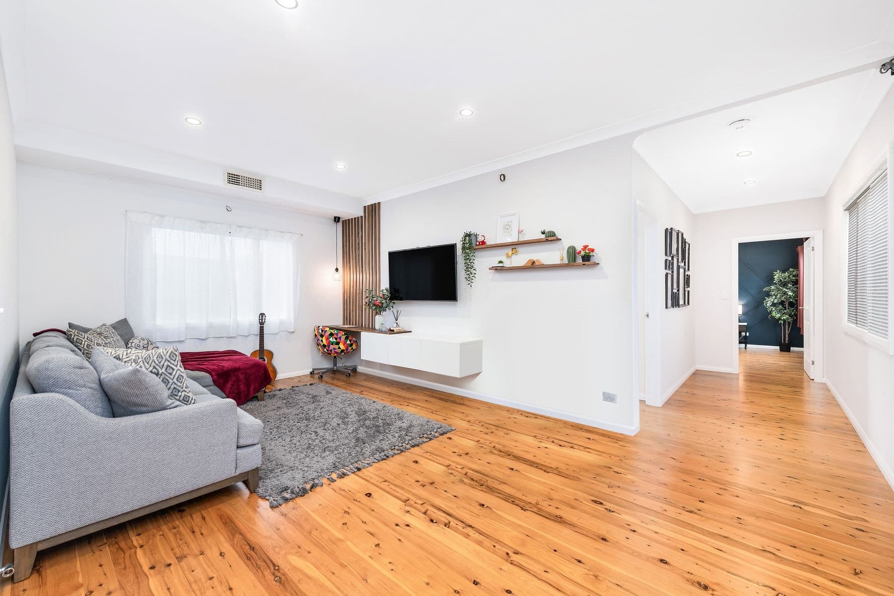 4 Arlewis Street, Chester Hill NSW 2162, Chester Hill - Thumbnail 4