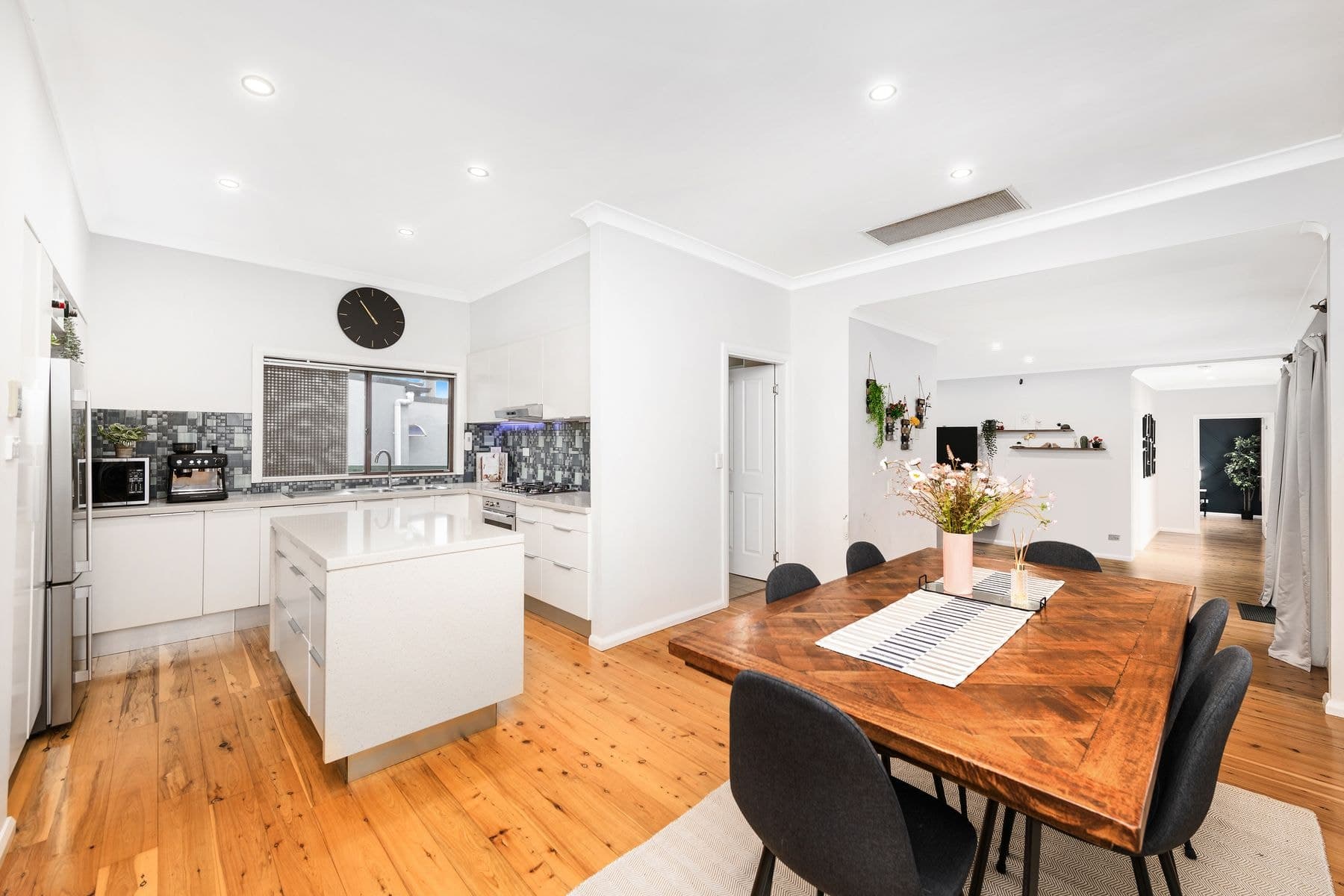 4 Arlewis Street, Chester Hill NSW 2162, Chester Hill - Thumbnail 5