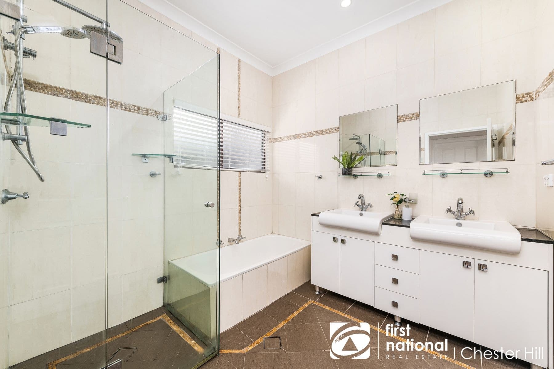 4 Arlewis Street, Chester Hill NSW 2162, Chester Hill - Thumbnail 6