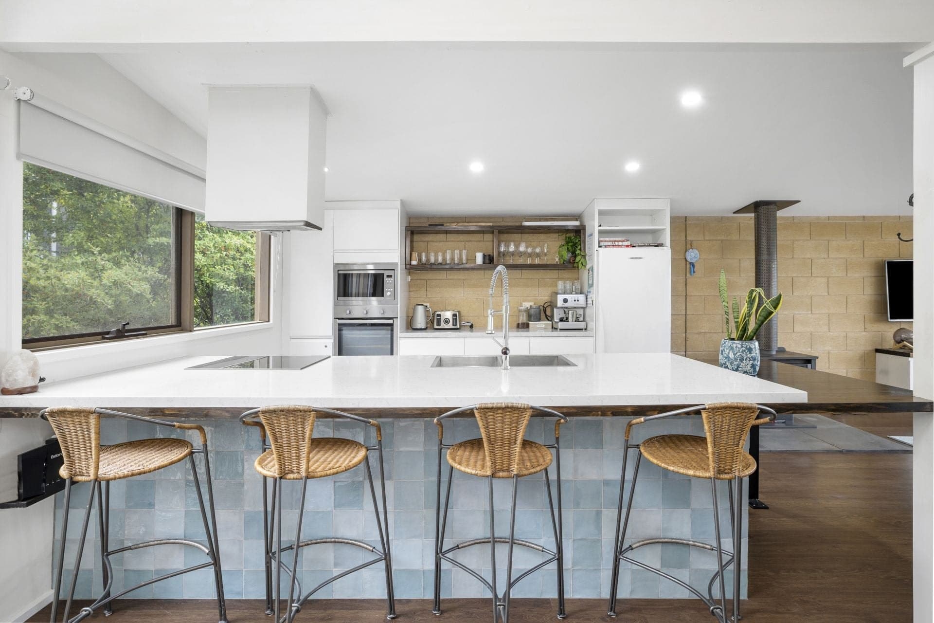 3/9 Albert Street Lorne VIC, Lorne - Thumbnail 3