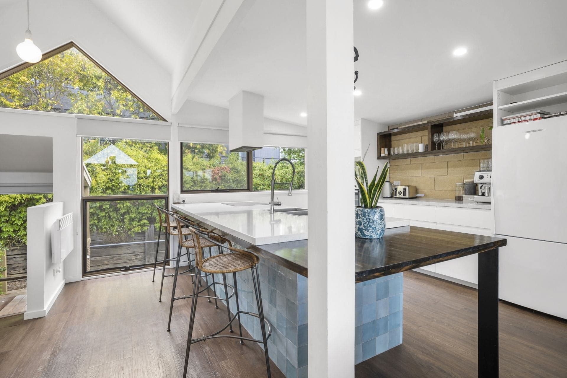 3/9 Albert Street Lorne VIC, Lorne - Thumbnail 4