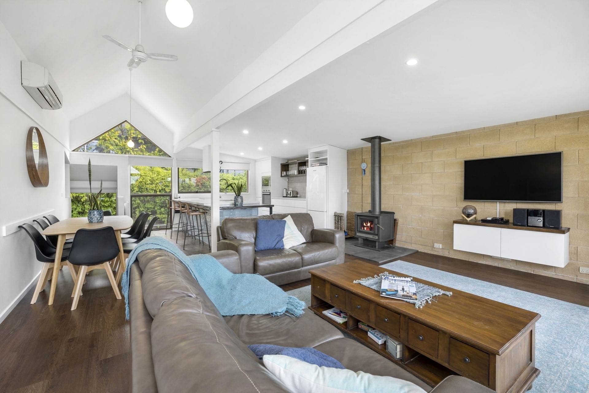 3/9 Albert Street Lorne VIC, Lorne - Thumbnail 5