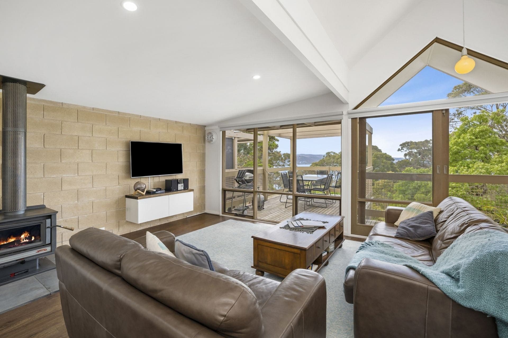 3/9 Albert Street Lorne VIC, Lorne - Thumbnail 6
