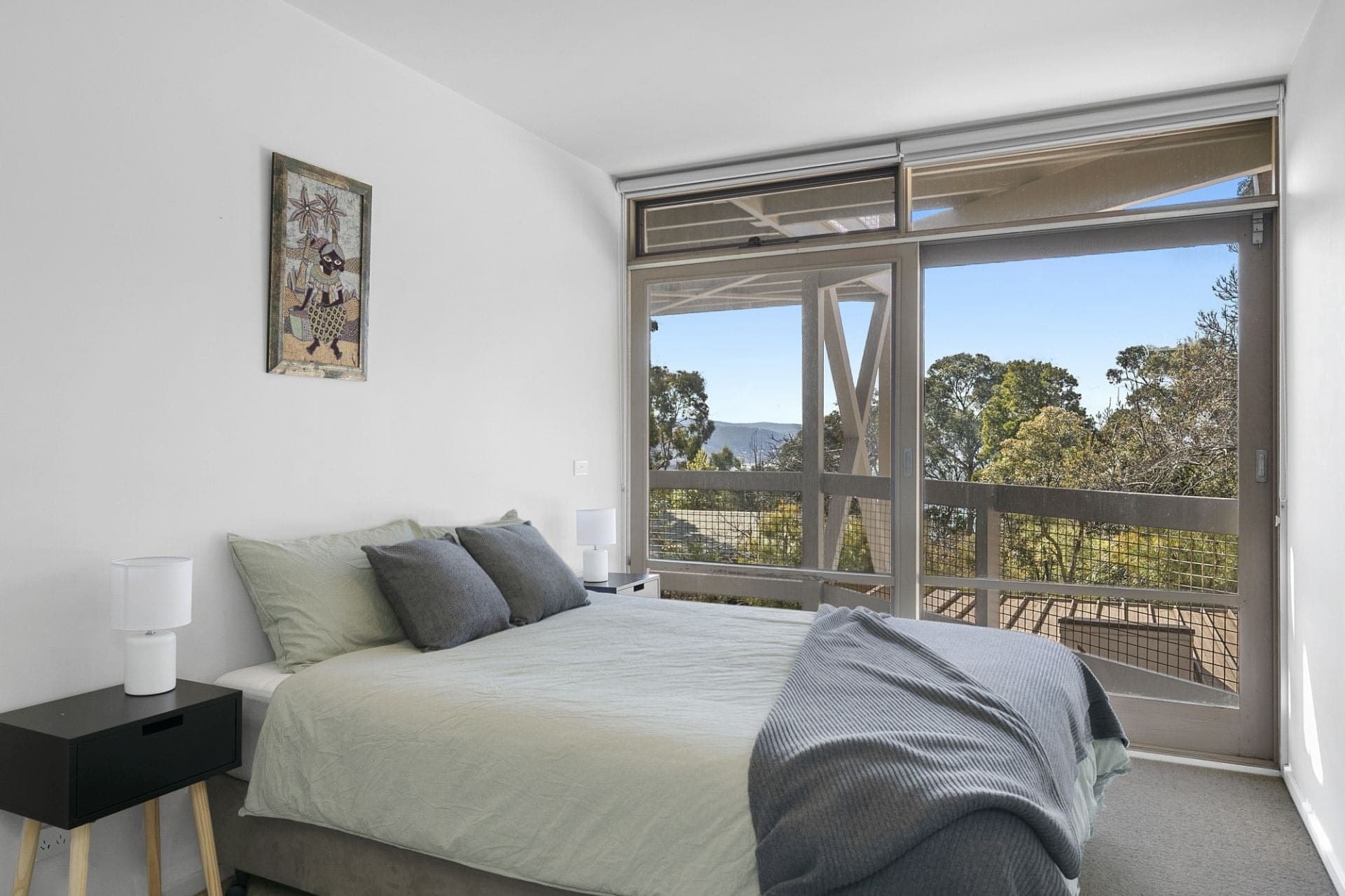 3/9 Albert Street Lorne VIC, Lorne - Thumbnail 7