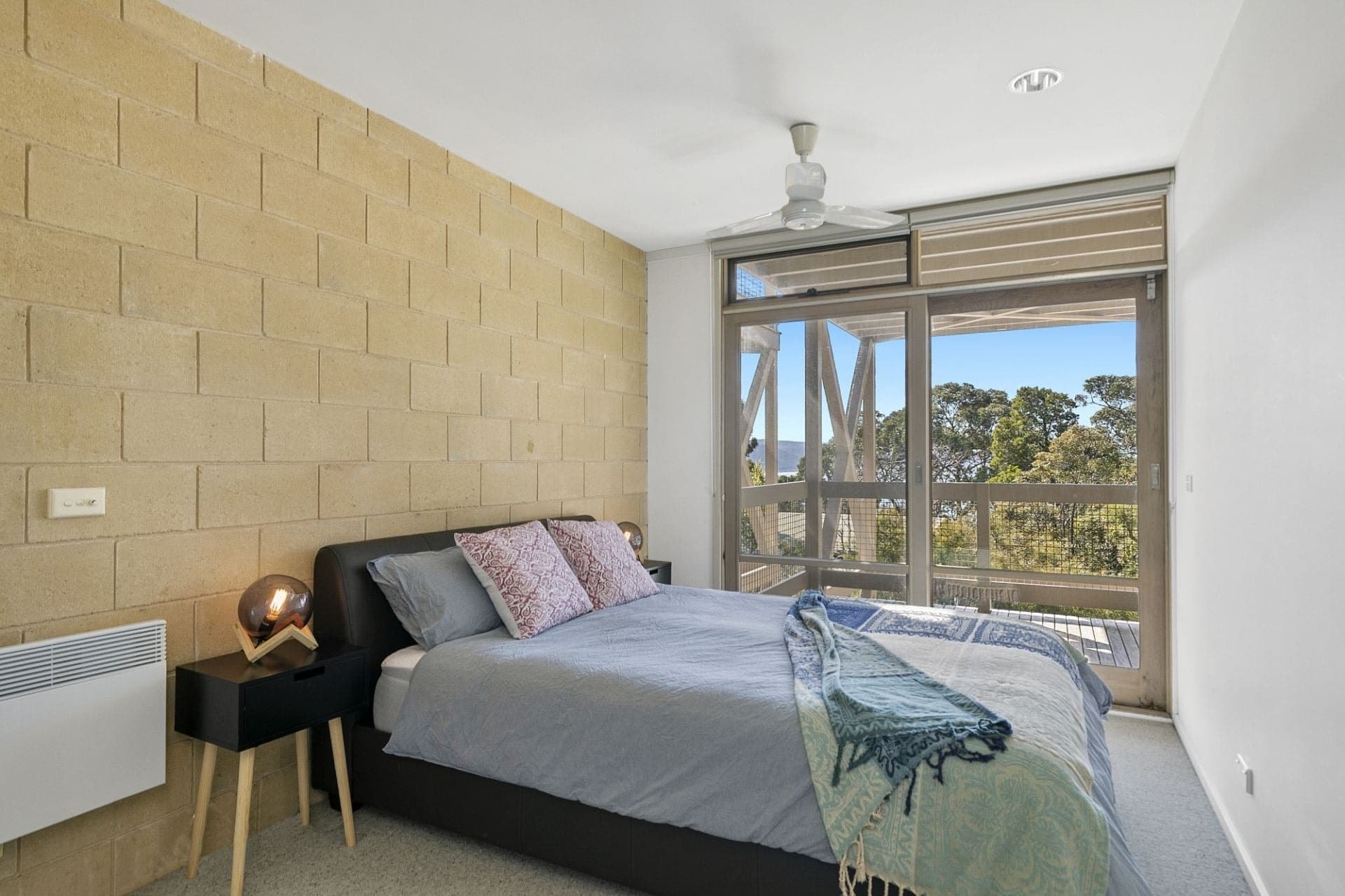 3/9 Albert Street Lorne VIC, Lorne - Thumbnail 8
