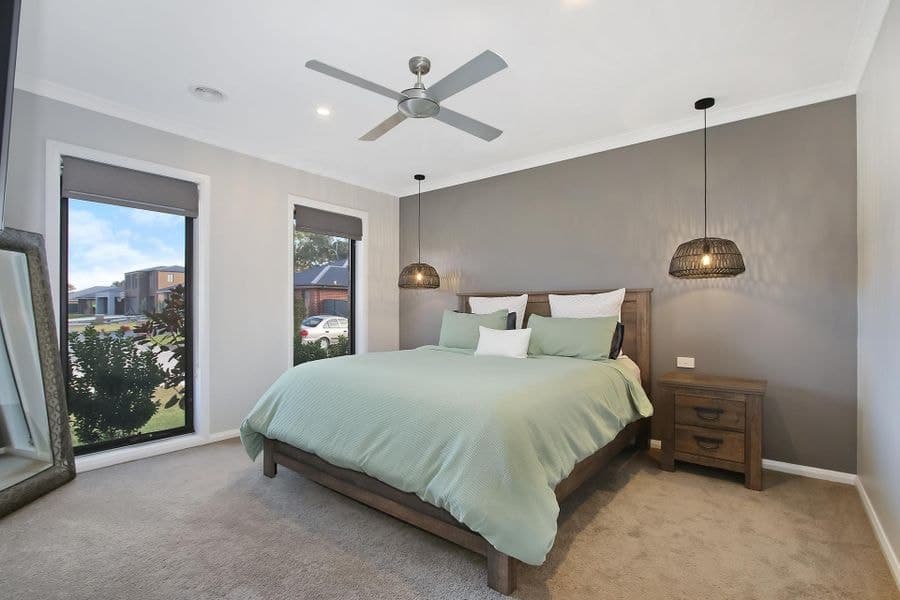 11 Yirang Road, Thurgoona NSW 2640, Thurgoona - Image 1