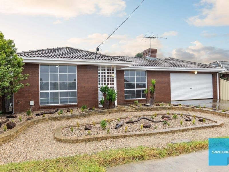 62 Holts Lane, Darley VIC 3340, Darley - Image 1