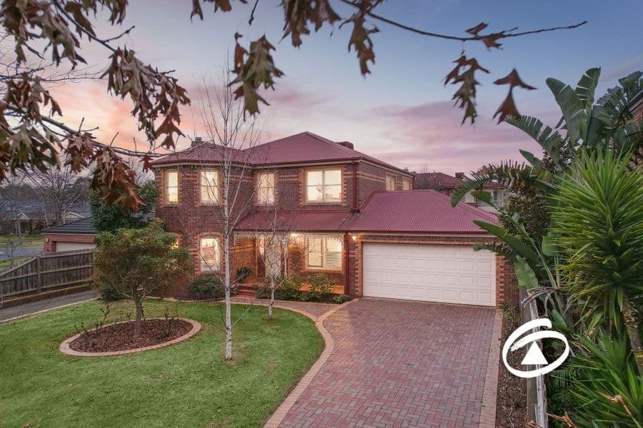 3 Scott Lee Drive, Beaconsfield VIC 3807, Beaconsfield - Image 1