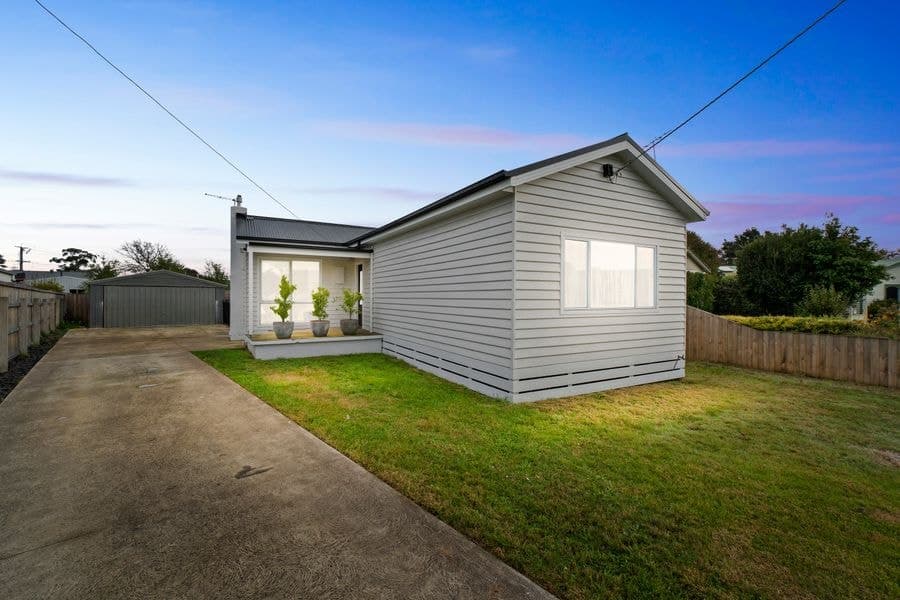 2 Simpson Court, Traralgon VIC 3844, Traralgon - Image 1
