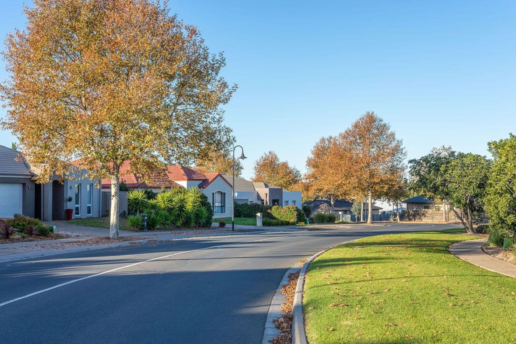 Lot 201 Melaleuca Way, Murray Bridge SA 5253, Murray Bridge - Thumbnail 2