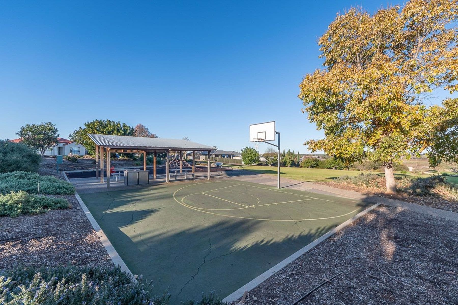 Lot 196 Melaleuca Way, Murray Bridge SA 5253, Murray Bridge - Thumbnail 5