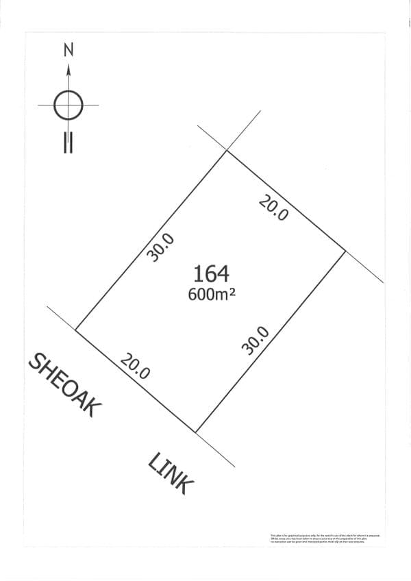 Lot 164 Sheoak Link, Murray Bridge SA 5253, Murray Bridge - Image 1