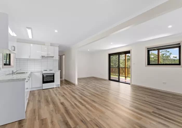 2479b Ballan-Daylesford Road, Sailors Falls, VIC, Sailors Falls - Thumbnail 5