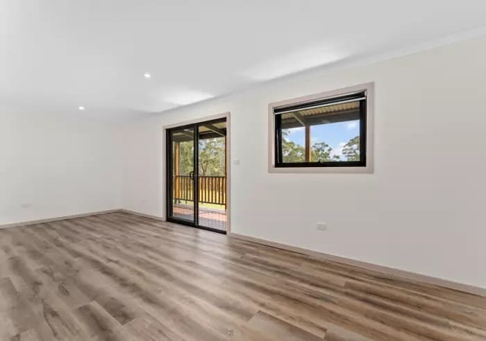2479b Ballan-Daylesford Road, Sailors Falls, VIC, Sailors Falls - Thumbnail 6