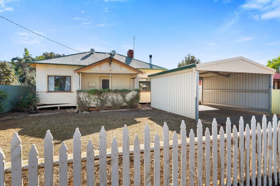 79A Clancy Street, Boulder WA 6432, Boulder - Image 1