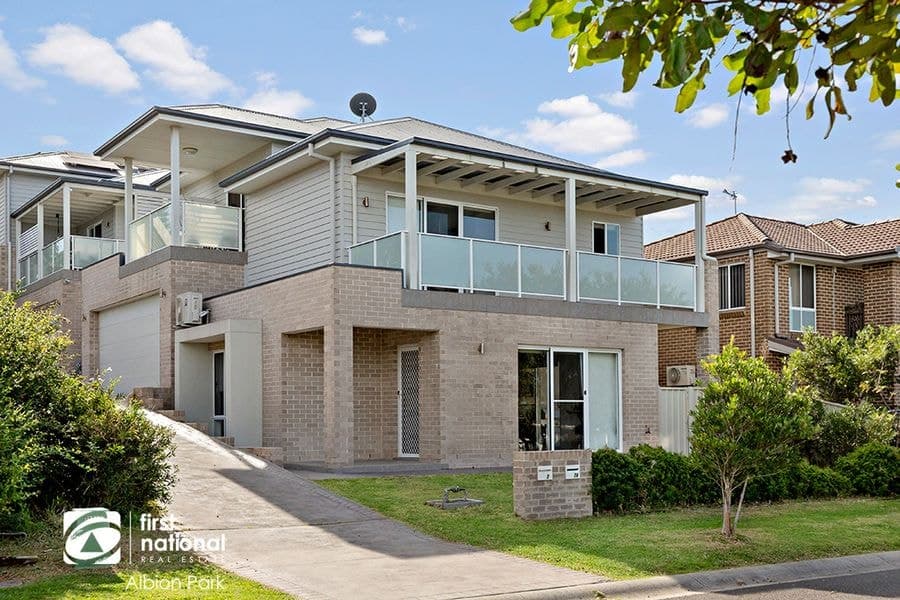 7 Termeil Place, Flinders NSW 2529, Flinders - Image 1