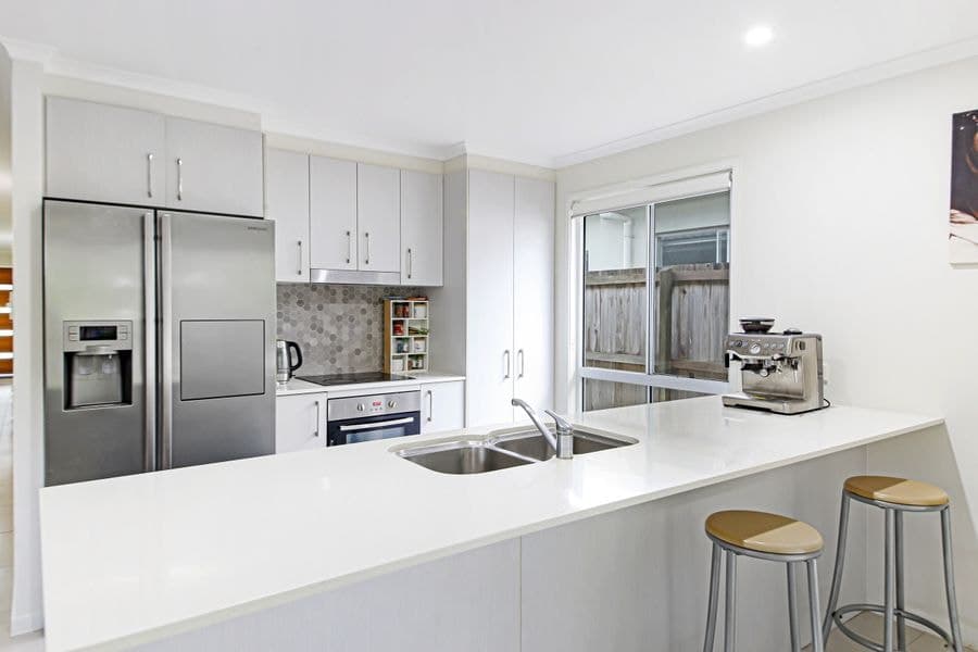 41 Apple Crescent, Caloundra West QLD 4551, Caloundra West - Image 1