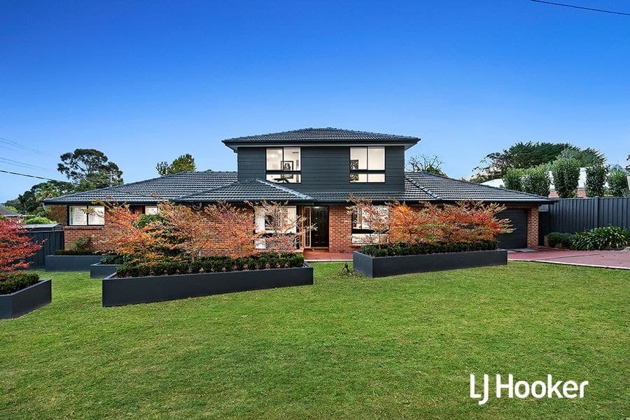 22A Palmerston Street, Berwick VIC 3806, Berwick - Image 1