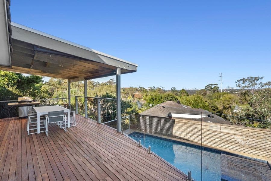 4 Grimes Place, Davidson NSW 2085, Davidson - Image 1