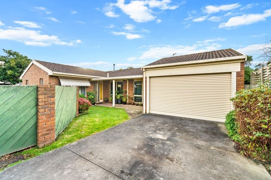 2/20 Firmin Street, Traralgon VIC 3844, Traralgon - Image 1
