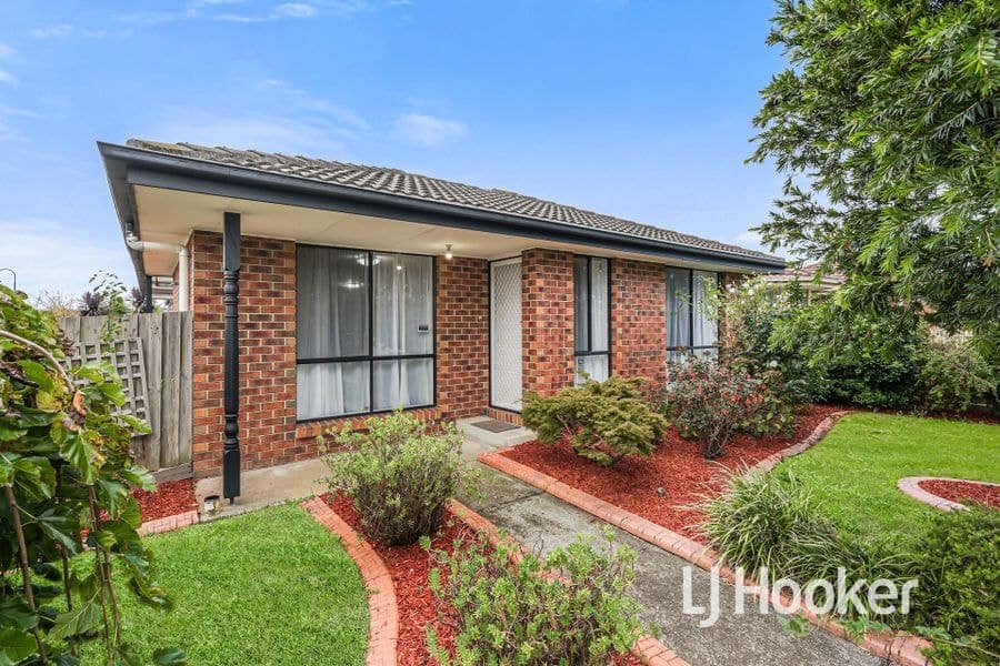 380 Centre Road, Berwick VIC 3806, Berwick - Image 1