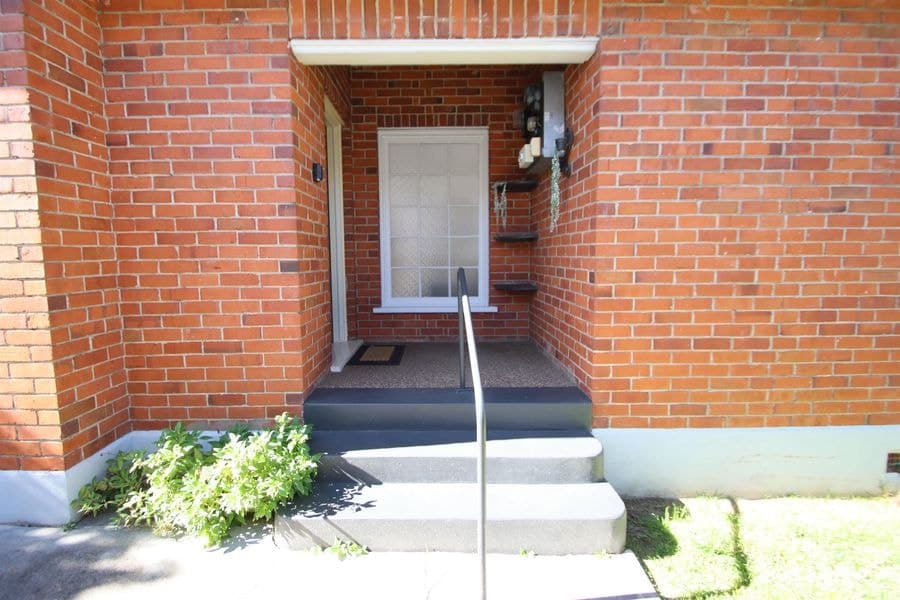 59 High Street, Tenterfield NSW 2372, Tenterfield - Image 1