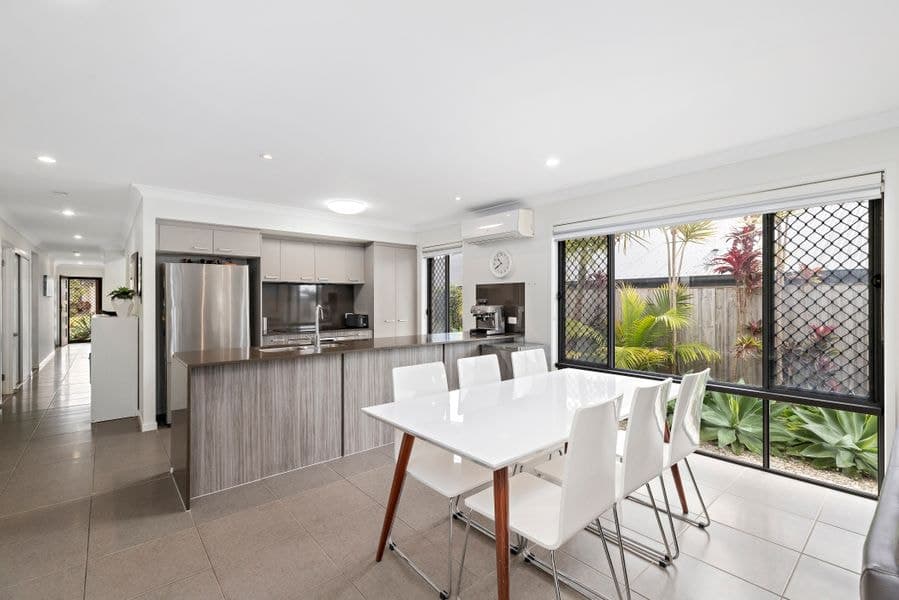 3 Rowe Crescent, Thornlands QLD 4164, Thornlands - Image 1