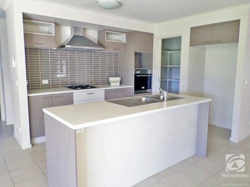 West Wodonga VIC 3690, West Wodonga - Image 1