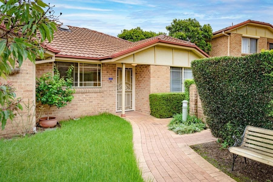 Dural NSW 2158, Dural - Image 1